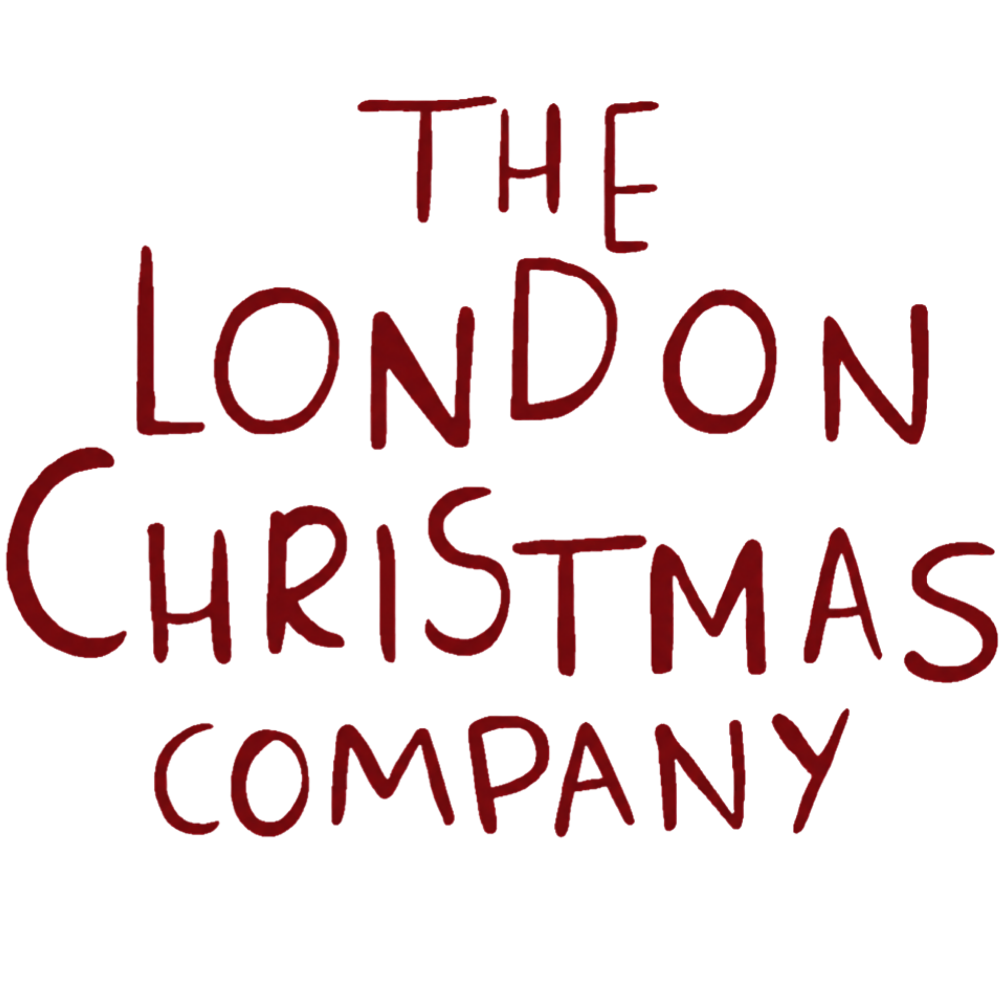 The London Christmas Company