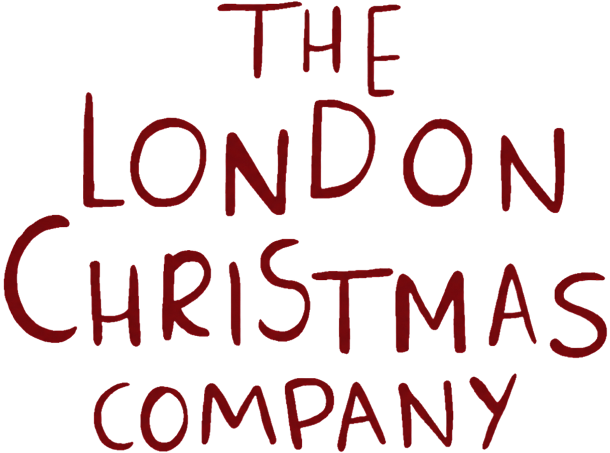 The London Christmas Company