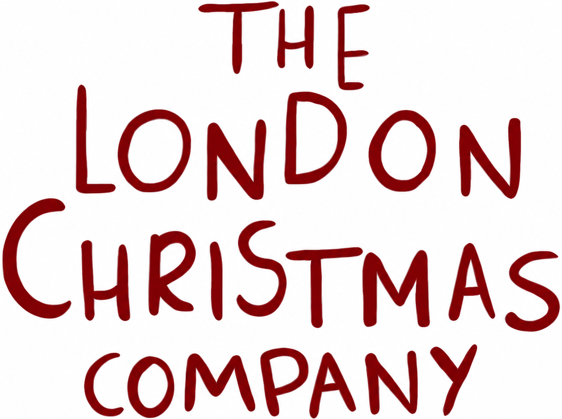 The London Christmas Company