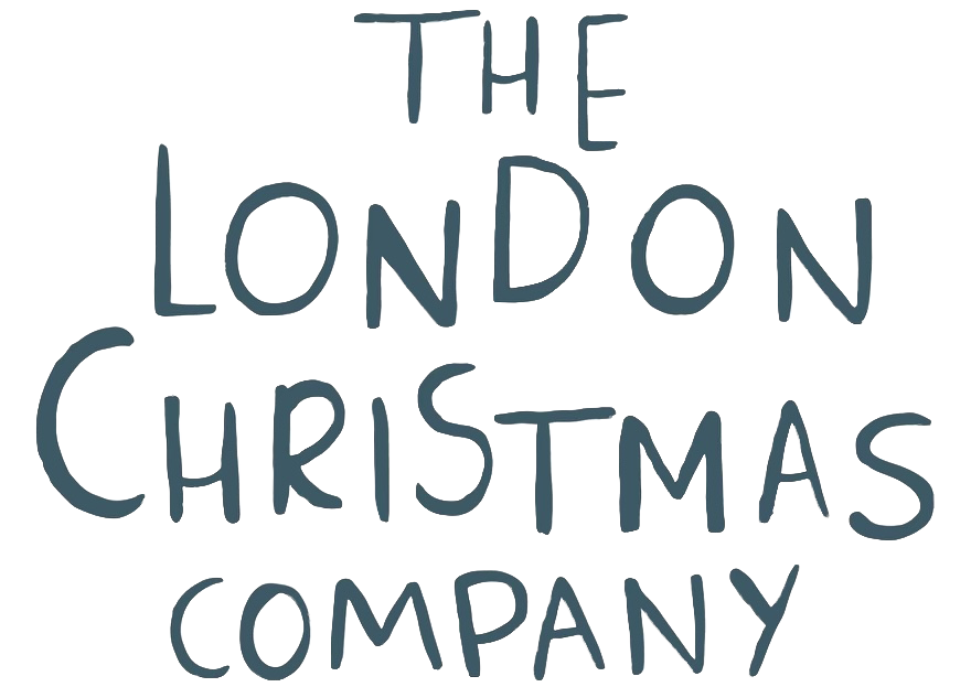 The London Christmas Company