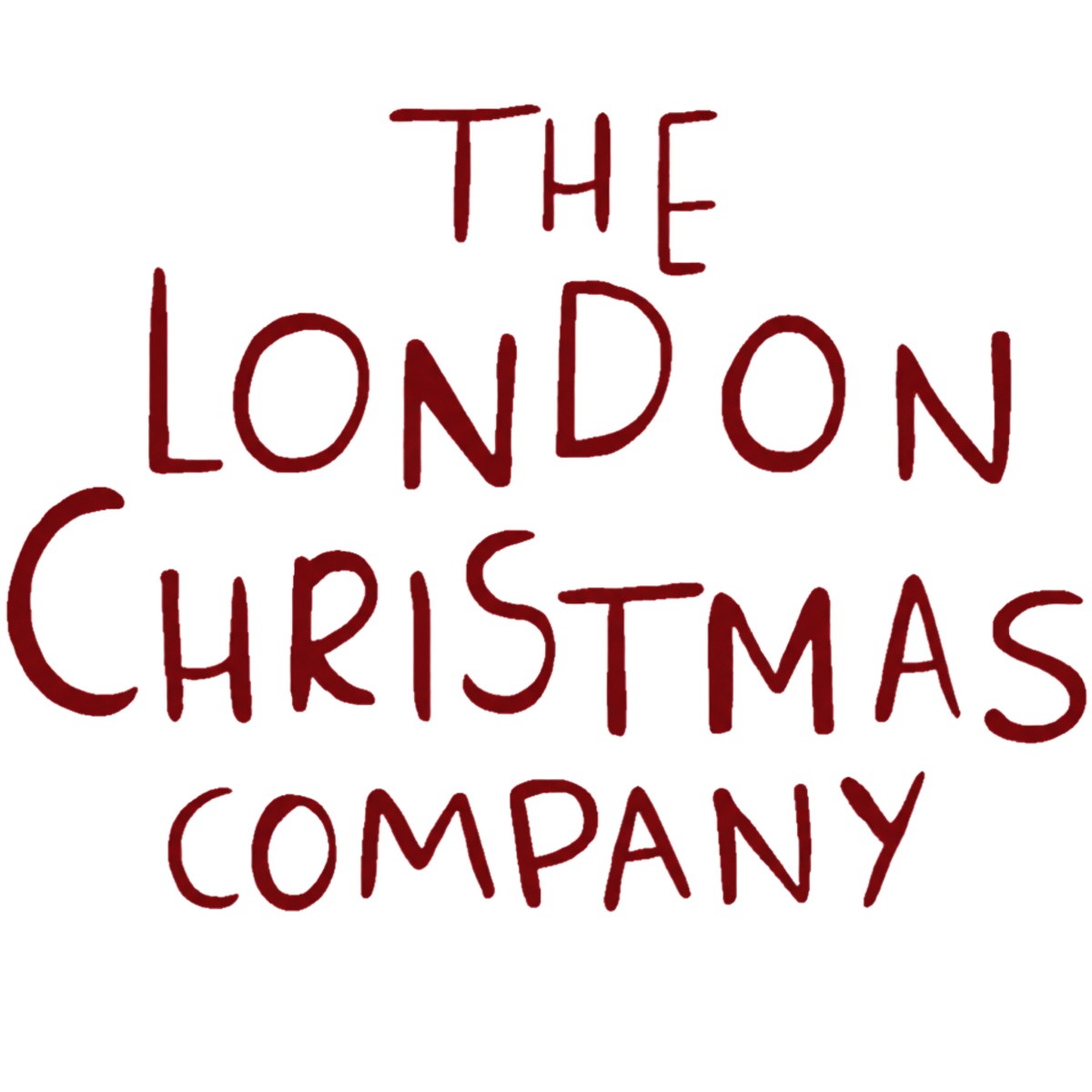 The London Christmas Company