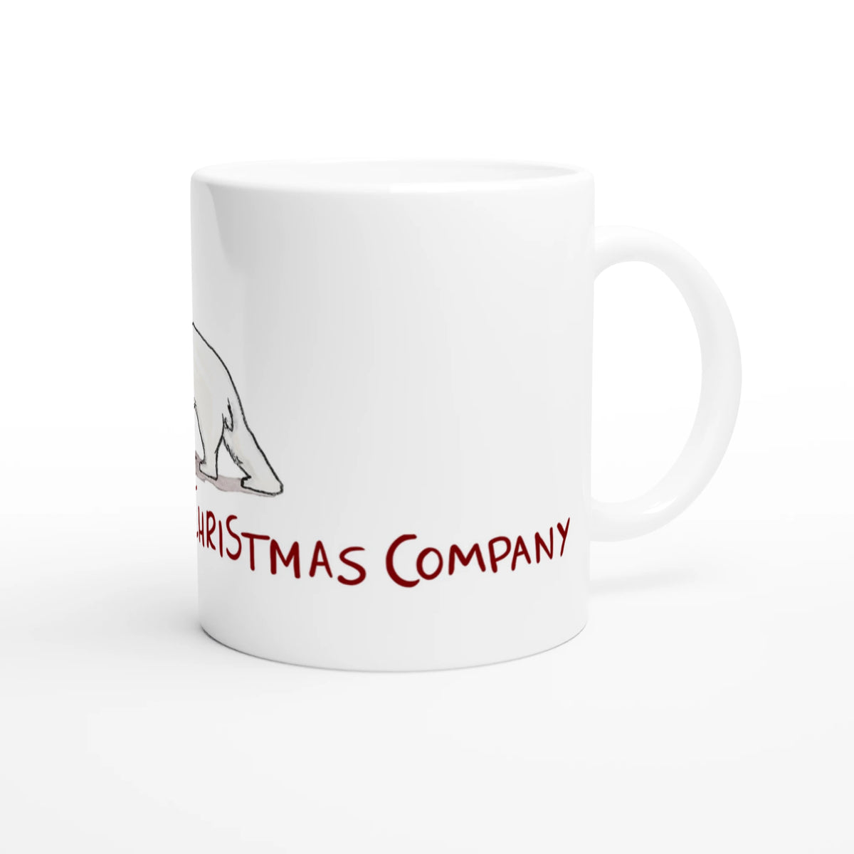 6e261614-21f5-45ca-97f9-0fccd977d282