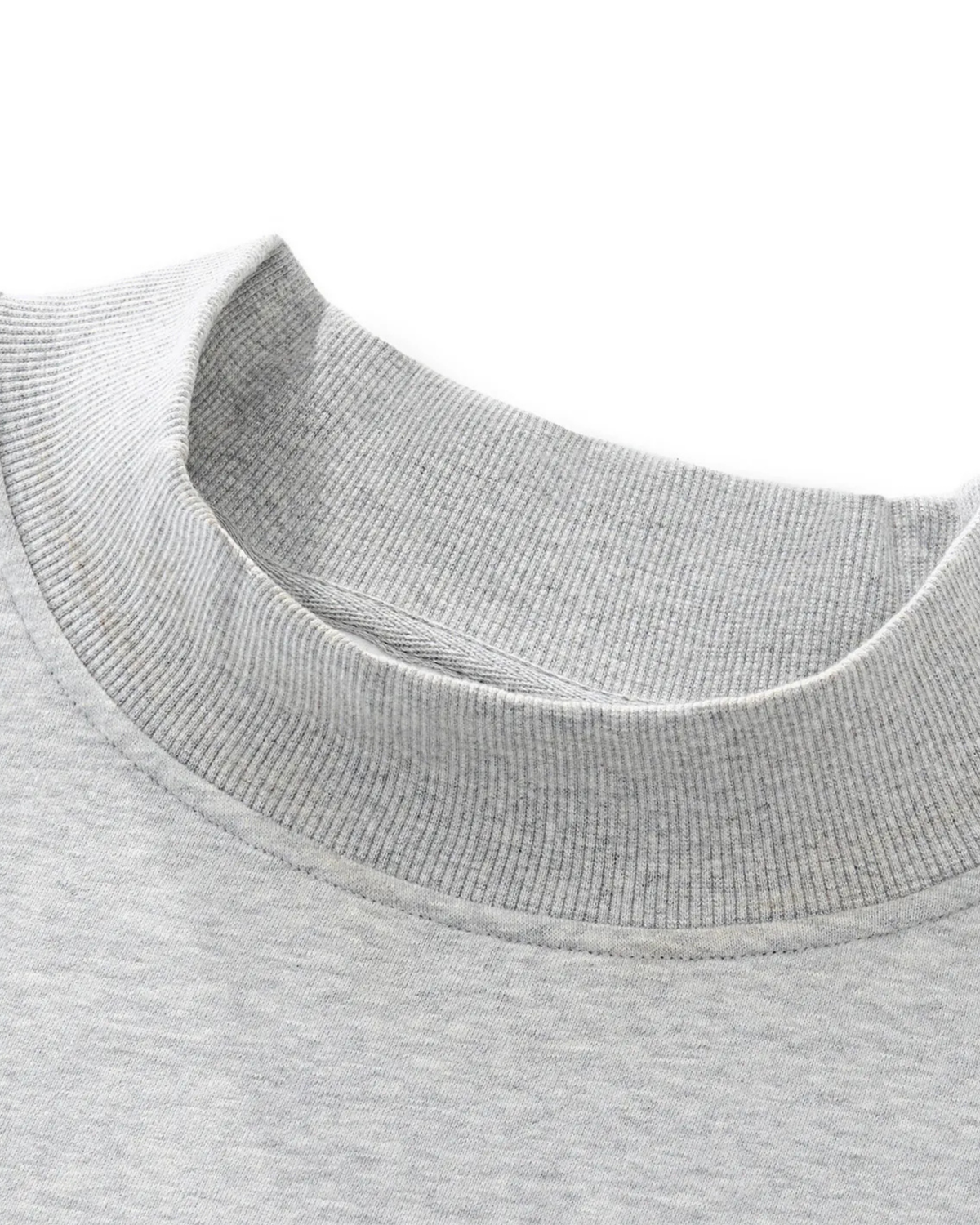 The Everyday Heavy Christmas Sweater