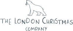 The London Christmas Company