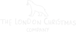 The London Christmas Company