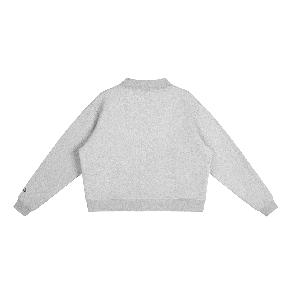 The Everyday Heavy Christmas Sweater