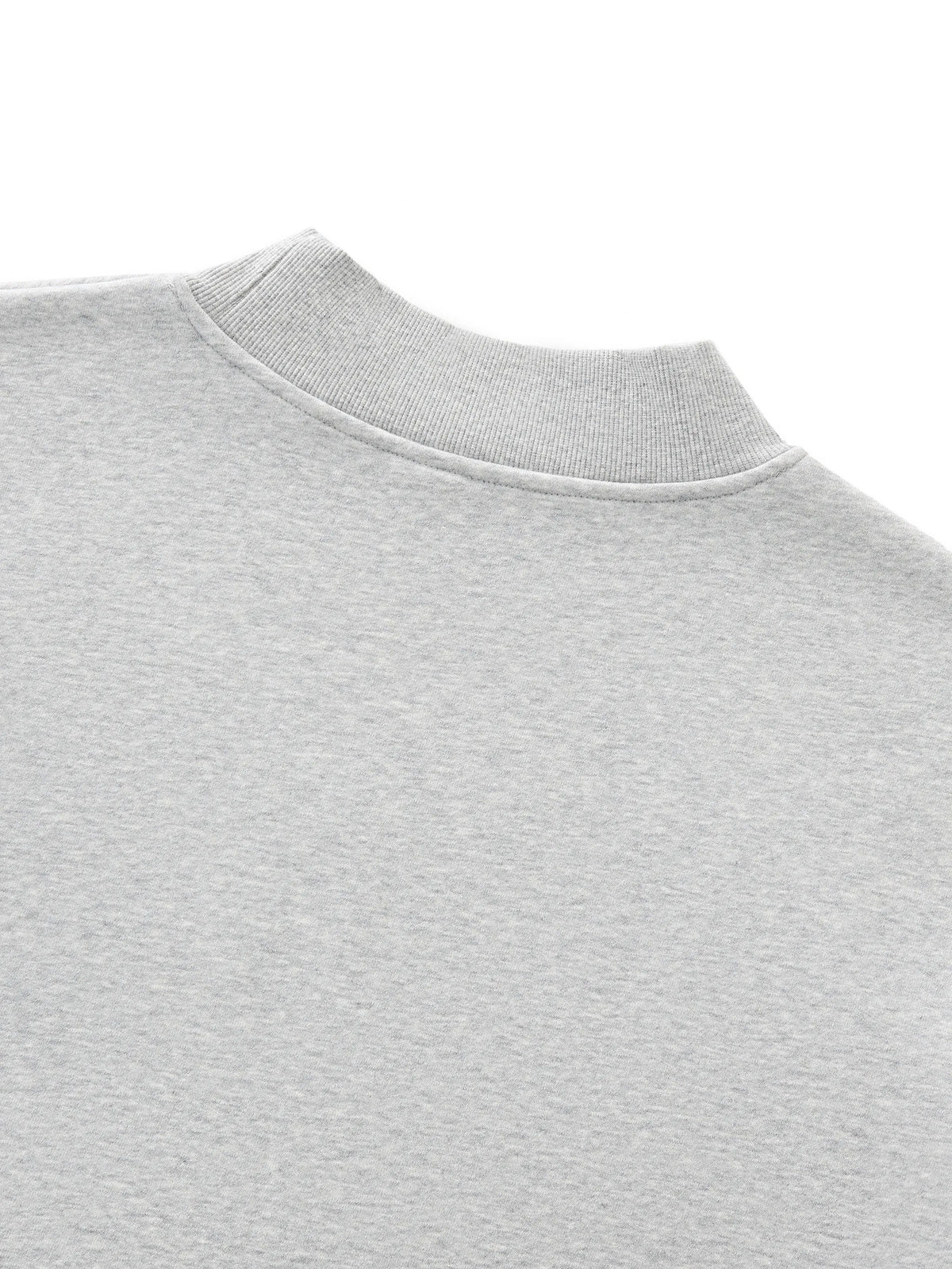 The Everyday Heavy Christmas Sweater