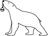 The London Christmas Company logo