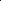 unnamed-2mobilewebsite_3815327b-dd1e-4edd-95e2-459578f957f4 - The London Christmas Company