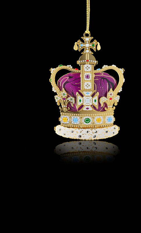 unnamed-2mobilewebsite_3815327b-dd1e-4edd-95e2-459578f957f4 - The London Christmas Company