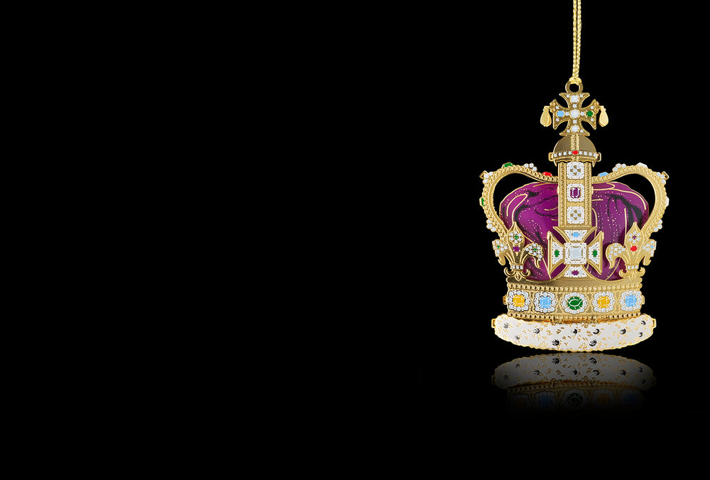 unnamed-2website - The London Christmas Company