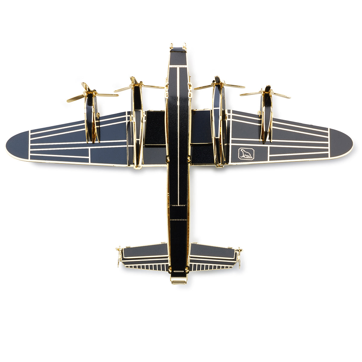 Avro Lancaster